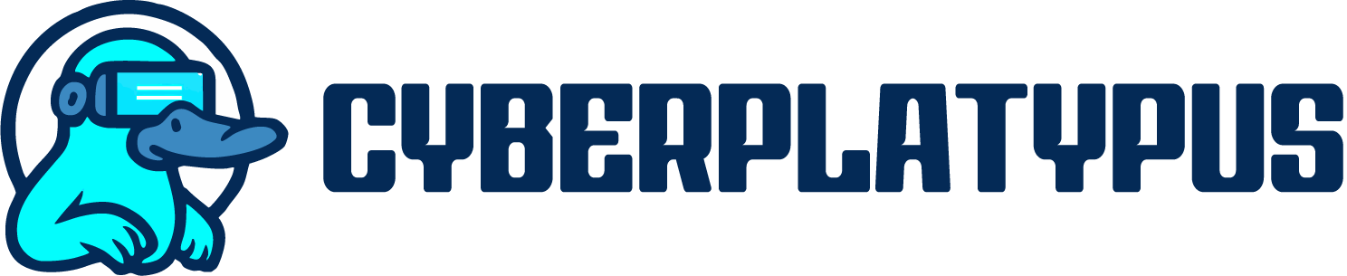 CyberPlatypus